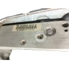 Recambio de abs para volvo xc90 d5 kinetic (5 asientos) (136kw) referencia OEM IAM 10020405084 30793445 P30793444