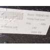 Recambio de salpicadero para seat alhambra (710, 711) 2.0 tdi referencia OEM IAM 7N1857001ABOKF 1935401193 