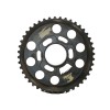 Recambio de polea arbol levas para audi a4 avant (8e) 2.0 tdi referencia OEM IAM 033109111E  
