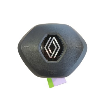 AIRBAG DELANTERO IZQUIERDO 985106431R A024G951A 28060589