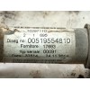 Recambio de transmision delantera izquierda para fiat 500 (312_) 1.2 (312axa1a) referencia OEM IAM 51955481  10297110