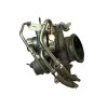 Recambio de turbocompresor para ford focus iv (hn) 1.0 ecoboost referencia OEM IAM 2291713 1232870001 