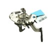 Recambio de cerradura capot para peugeot 308 i (4a_, 4c_) 1.6 hdi referencia OEM IAM 7934A1  