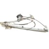 Recambio de elevalunas delantero derecho para citroën xsara berlina 1.9 d sx referencia OEM IAM 9222H2  