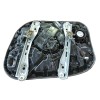 Recambio de elevalunas delantero izquierdo para lynk & co 01 phev referencia OEM IAM 8888274813 8893474176 