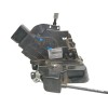 Recambio de cerradura puerta trasera izquierda para ford s-max (ca1) trend referencia OEM IAM 6M2AR26413BB  6M2AR26413