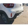 Recambio de paragolpes trasero para dacia spring ev (b6m1) referencia OEM IAM 850233798R  