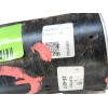 Recambio de motor arranque para seat leon (5f1) 1.6 tdi referencia OEM IAM 02Z911024DX 24042710019 254017