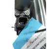 Recambio de elevalunas delantero derecho para dacia duster (hm_) 1.5 dci 115 (hmad) referencia OEM IAM 807201952R 128001891F 