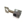 Recambio de piston para bmw x3 (e83) 2.0d referencia OEM IAM 0840C  