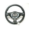 Recambio de volante para nissan juke (f15) tekna premium referencia OEM IAM 484301KB1A  