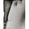 Recambio de luz interior para peugeot 2008 (--.2013) allure referencia OEM IAM 9674441377  2517000
