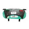 Recambio de cuadro instrumentos para renault kangoo (f/kc0) authentique referencia OEM IAM P8200336483F  