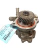 Recambio de bomba direccion para nissan patrol gr v wagon (y61) 3.0 dti referencia OEM IAM 49110VS40B  