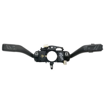 MANDO MULTIFUNCION 5K0953513L 1002117906 5K0953507AS
