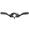 Recambio de mando multifuncion para volkswagen golf vi (5k1) rabbit bluemotion referencia OEM IAM 5K0953513L 1002117906 5K095350