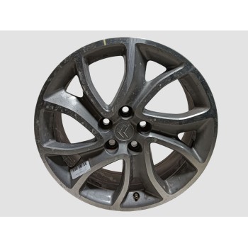 LLANTA 5402T5 ET38 J18x7JJ