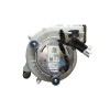 Recambio de motor calefaccion para lexus ct (zwa10_) 200h (zwa10_) referencia OEM IAM G923076010 1173004812 0160701691