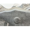 Recambio de valvula egr para volkswagen golf vii lim. (5g1) advance bluemotion referencia OEM IAM 4L131501N 04L131501N 