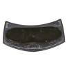 Recambio de capot para renault clio iii exception 2 referencia OEM IAM   