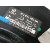 Recambio de servofreno para volkswagen passat berlina (3c2) advance referencia OEM IAM 3C1614105AH 03787440014 3C1614105