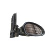 Recambio de retrovisor derecho para seat altea (5p1) 1.9 tdi referencia OEM IAM 5P1857508A9B9 024142 