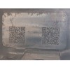 Recambio de caja cambios para mg zs hybrid+ 1.5 referencia OEM IAM TZ180XS050 A03380494577 11151841