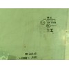 Recambio de luna delantera izquierda para volkswagen id.4 (e21) pro eléctrico referencia OEM IAM 11A845201 118845201 