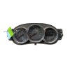 Recambio de cuadro instrumentos para dacia sandero ii (b8_) 1.2 referencia OEM IAM 248106459R NS29796443T 