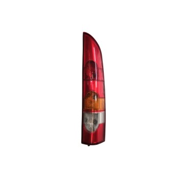 PILOTO TRASERO DERECHO 8200150621 X76PH2REND 