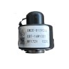 Recambio de valvula expansion para byd seal u referencia OEM IAM  SA3EFU8109500 