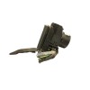 Recambio de abs para volvo xc90 d5 kinetic (5 asientos) (136kw) referencia OEM IAM 10020405084 30793445 P30793444