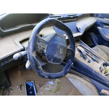 AIRBAG DELANTERO IZQUIERDO 