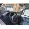renault kangoo (kc0/1_) del año 1999