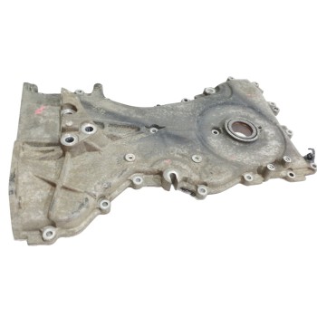TAPA DISTRIBUCION 2S7G6059AE 