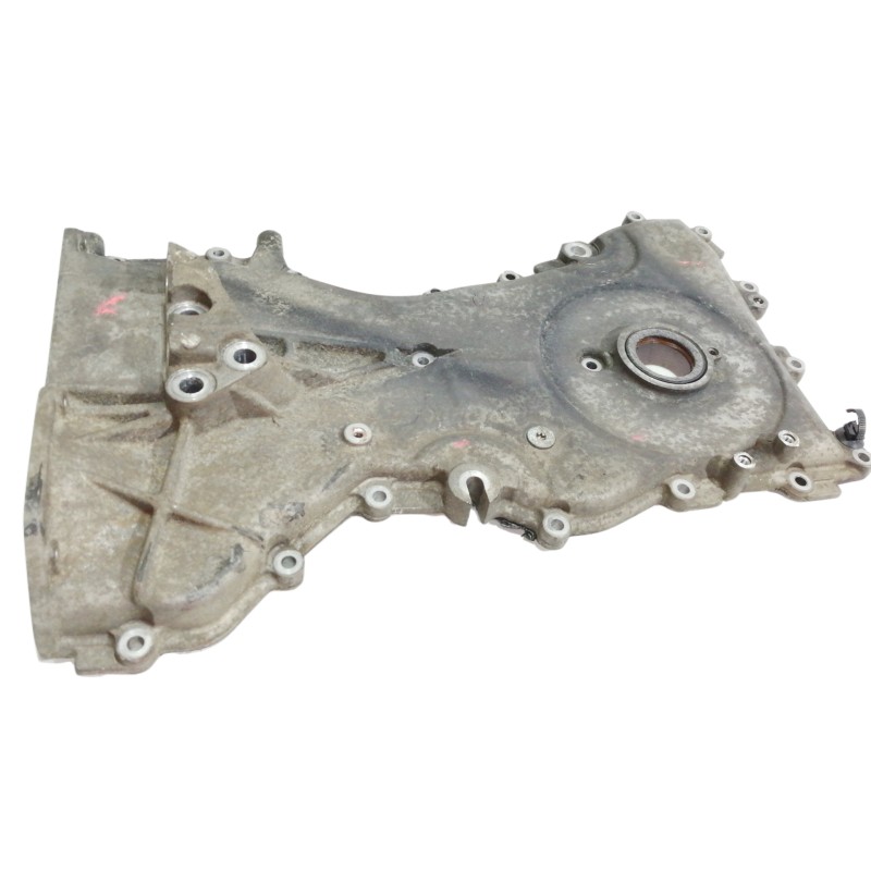 Recambio de tapa distribucion para ford focus berlina (cap) ghia referencia OEM IAM 2S7G6059AE  
