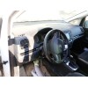 Recambio de salpicadero para seat alhambra (710, 711) 2.0 tdi referencia OEM IAM 7N1857001ABOKF 1935401193 