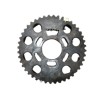 Recambio de polea arbol levas para audi a4 avant (8e) 2.0 tdi referencia OEM IAM 033109111E  