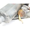 Recambio de elevalunas delantero derecho para citroën xsara berlina 1.9 d sx referencia OEM IAM 9222H2  
