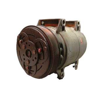 COMPRESOR AIRE ACONDICIONADO 36001066 