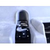 Recambio de cerradura capot para peugeot 308 i (4a_, 4c_) 1.6 hdi referencia OEM IAM 7934A1  