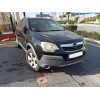 opel antara a (l07) del año 2008