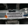 Recambio de volante para nissan juke (f15) tekna premium referencia OEM IAM 484301KB1A  