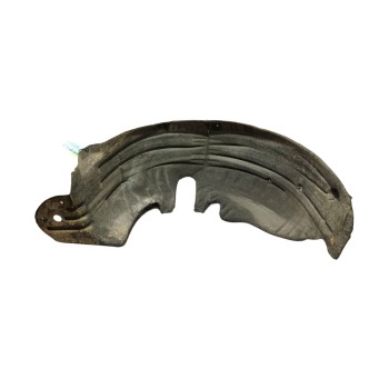 PASO DE RUEDA TRASERO DERECHO 2207655 