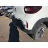Recambio de paragolpes trasero para dacia spring ev (b6m1) referencia OEM IAM 850233798R  