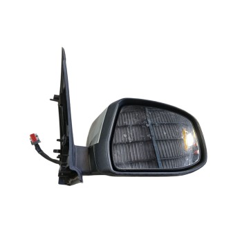 ESPEJO RETROVISOR DERECHO 1728322 212836368 8M5117682YF