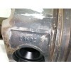 Recambio de piston para bmw x3 (e83) 2.0d referencia OEM IAM 0840C  