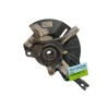 Recambio de mangueta delantera izquierda para kia stonic (yb) 1.6 crdi referencia OEM IAM 51715H8000 51700H8550 