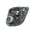 Recambio de elevalunas trasero derecho para lynk & co 01 phev referencia OEM IAM 8891895914 966265102 