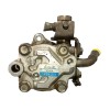 Recambio de bomba direccion para nissan patrol gr v wagon (y61) 3.0 dti referencia OEM IAM 49110VS40B  